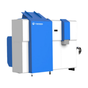 Automatic Waste Sorting Equipment