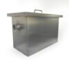 catering grease trap